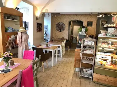 Alfredo Caffé