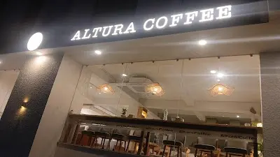 Altura Coffee