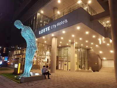 Angel-in-us Coffee