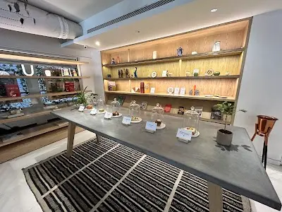 ARAKU Coffee
