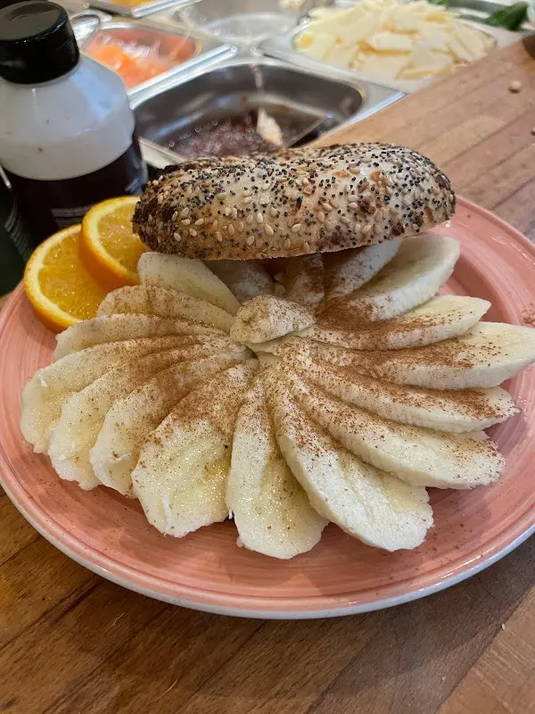 Bagels & Beans, Foto 3 von 10