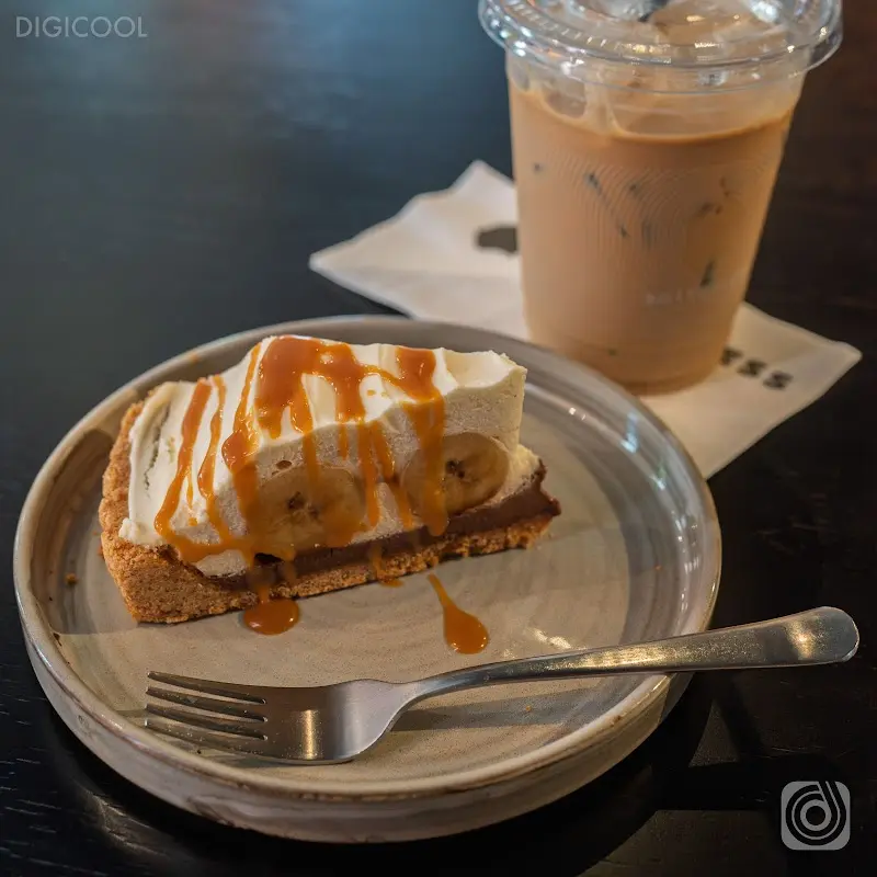 Bottomless Sukhumvit 33, Foto 5 von 10