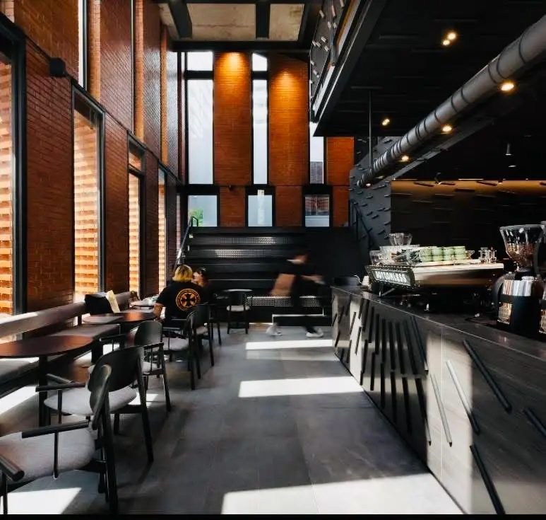 Bottomless Sukhumvit 33, Foto 9 von 10