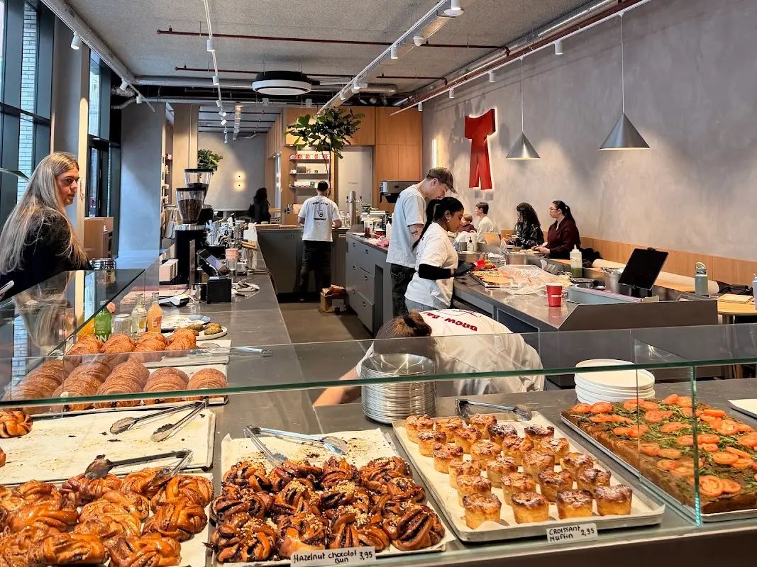 Brew & Bake, Foto 10 von 10