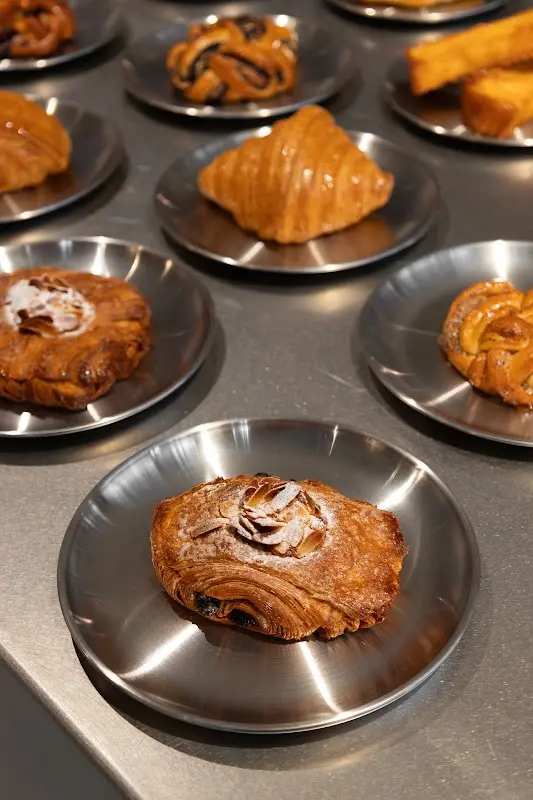 Brew & Bake, Foto 3 von 10
