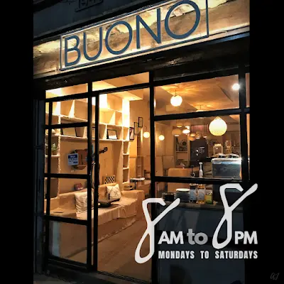 Buono