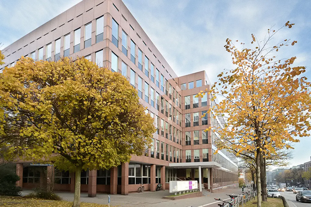 BZ-Business Center, Foto 2 von 10