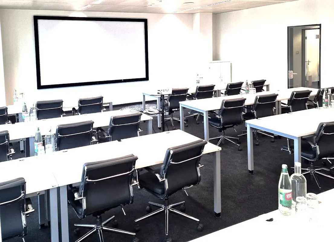 BZ-Business Center, Foto 5 von 10