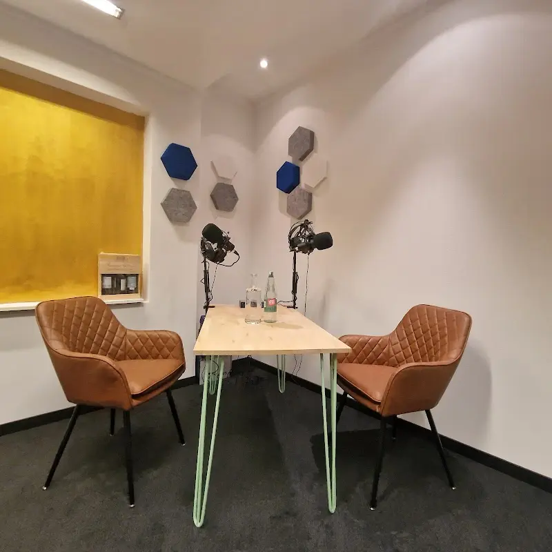 BZ-Business Center, Foto 6 von 10