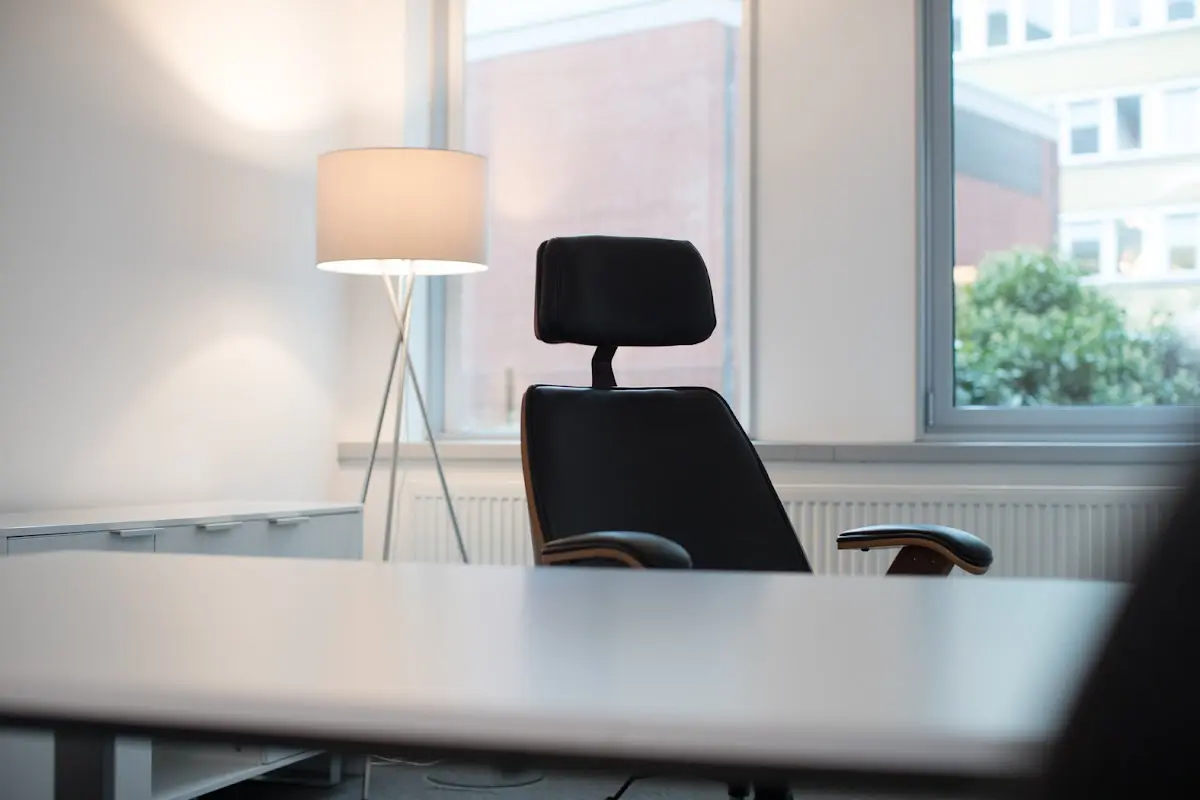 BZ-Business Center, Foto 7 von 10
