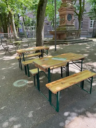 café-mats