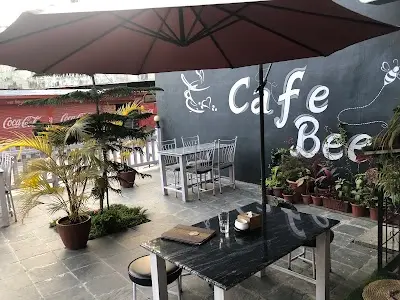 Cafe Bee