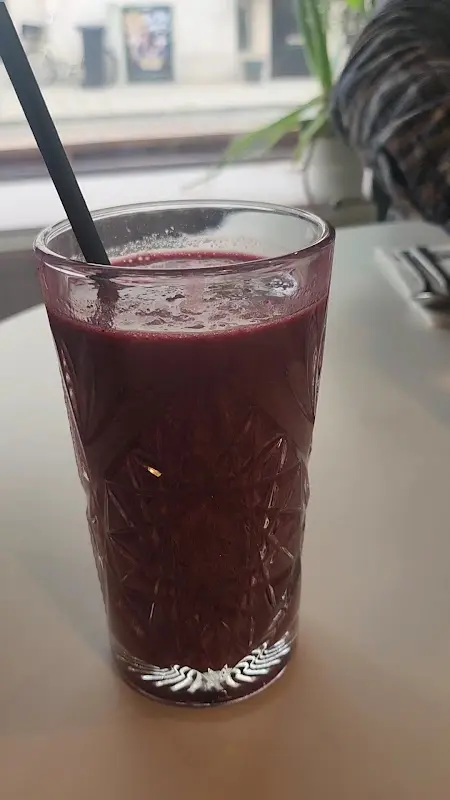 Café Blossom, Foto 8 von 10
