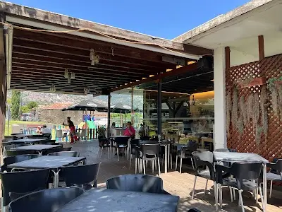 Café Fortaleza