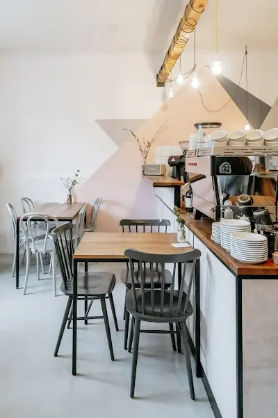 Café Jen