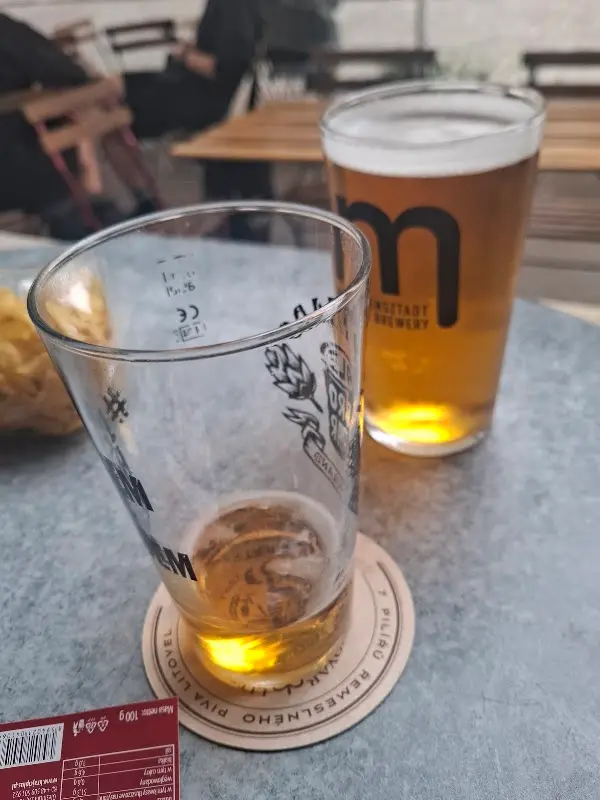 Cafe Lamus, Foto 7 von 10
