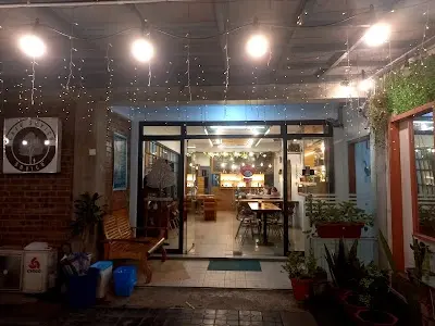 Café Sovico