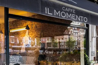 Caffè il Momento