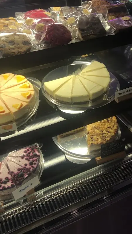 Cheesecake Co., Foto 2 von 10
