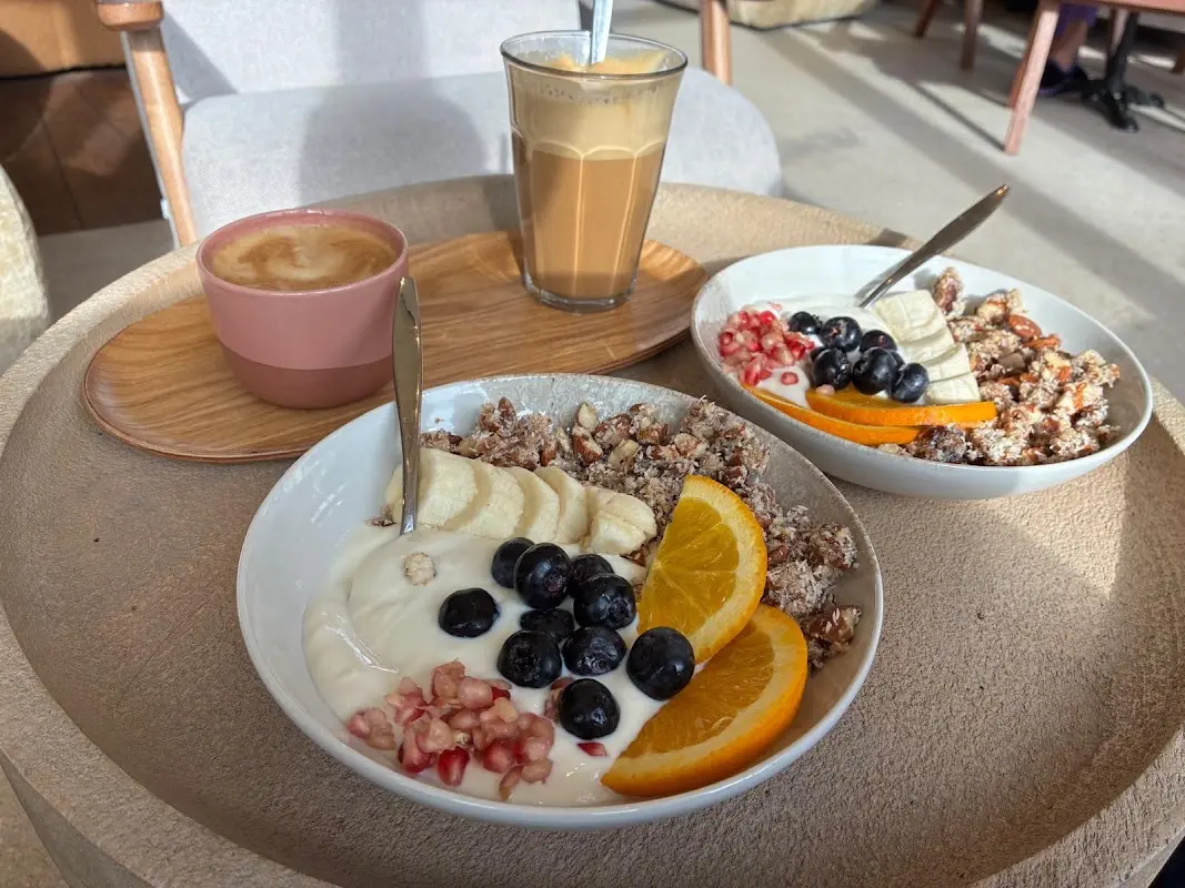 Circus Coffee, Foto 5 von 5
