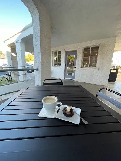 Classen Coffee Co.