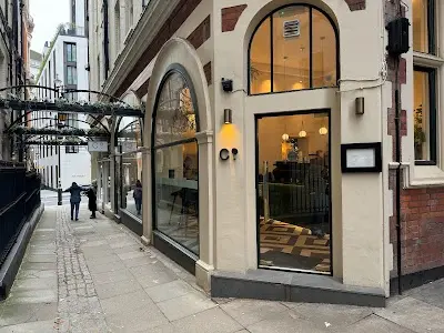 Co.