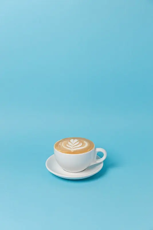 coffeecompany, Foto 10 von 10