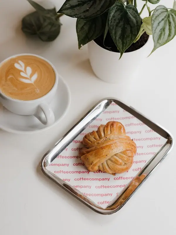 coffeecompany, Foto 4 von 10