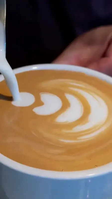 coffeecompany, Foto 8 von 10
