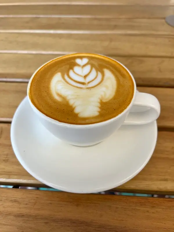 Colo Coffee, Foto 6 von 10