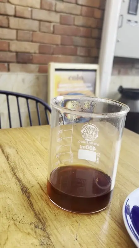 Colo Coffee, Foto 8 von 10