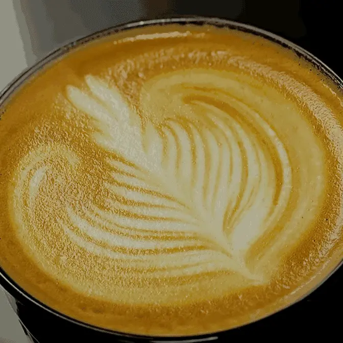 Conduit Coffee, Foto 5 von 10