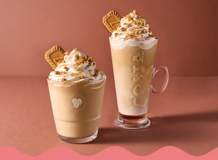 Costa Coffee, Foto 2 von 10