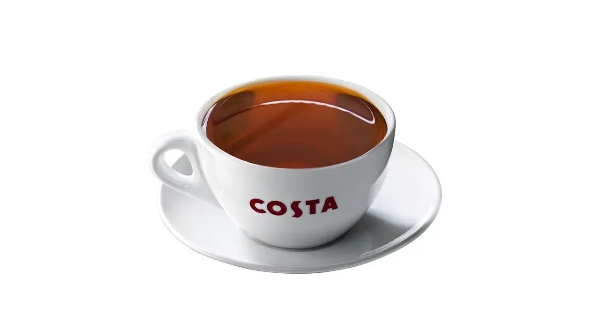 Costa Coffee, Foto 4 von 10