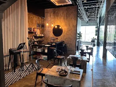 Craftist Phuket