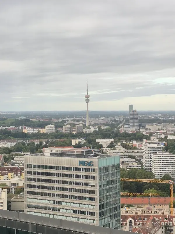 Design Offices Highlight Towers, Foto 5 von 10