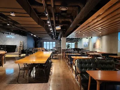 Ediya Coffee Lab.