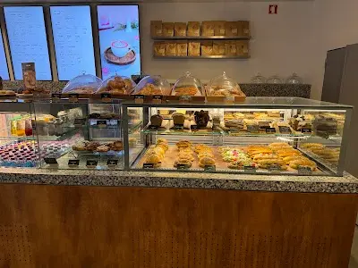 Espressolab Baixa