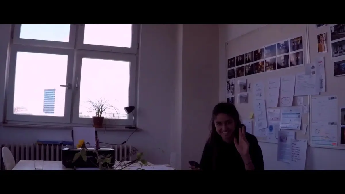 FilmFabrique Coworking, Foto 2 von 3