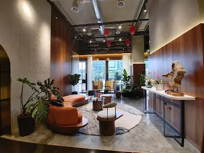 Flow Coffee
