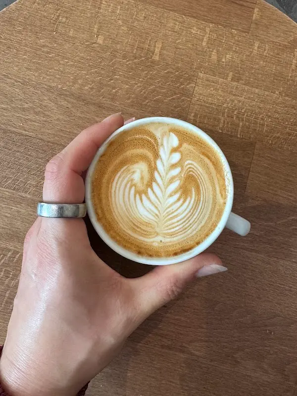 Flying Roasters, Foto 9 von 10