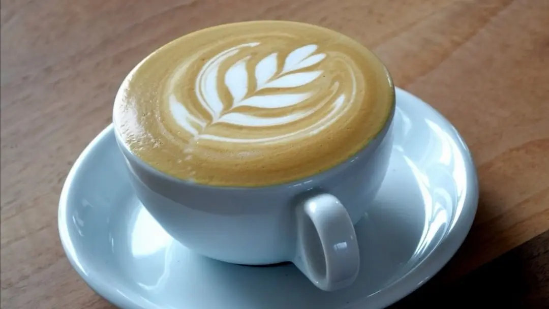 I Scream Coffee, Foto 3 von 10