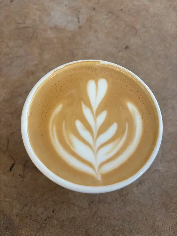 I Scream Coffee, Foto 4 von 10