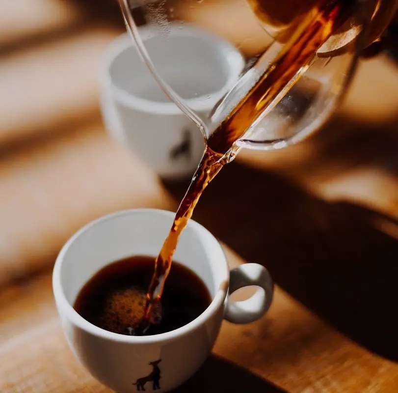 I Scream Coffee, Foto 6 von 10