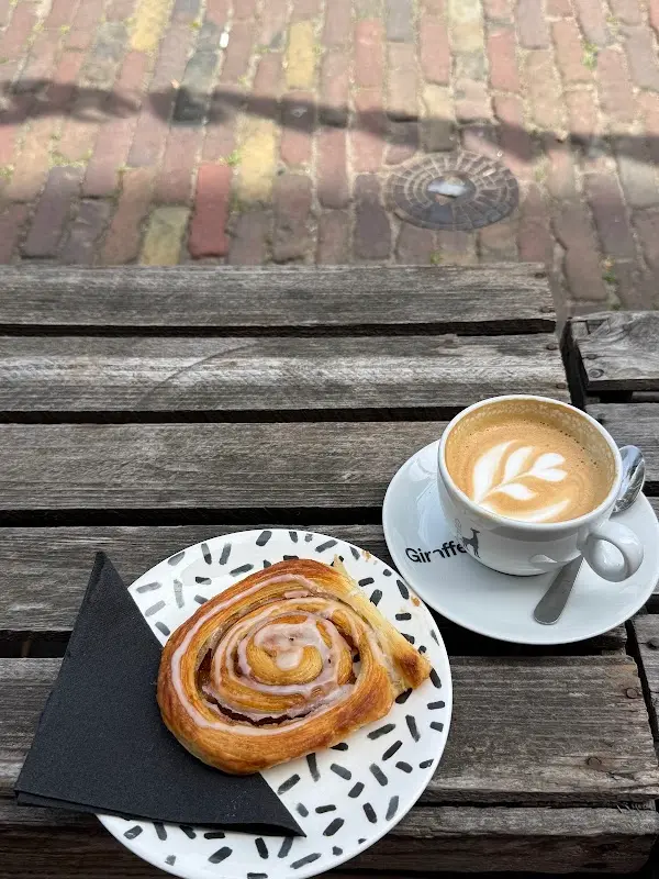I Scream Coffee, Foto 9 von 10