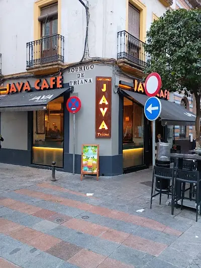 Java