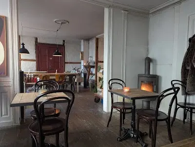 Kompa'9