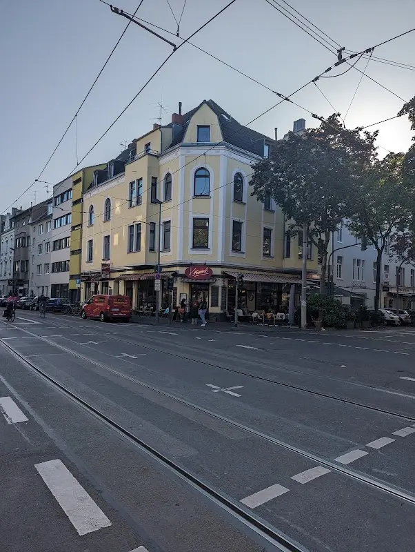 Krümel, Foto 4 von 5