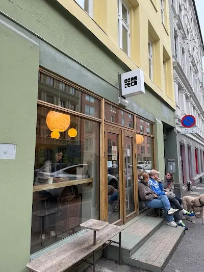 Kuro Oslo