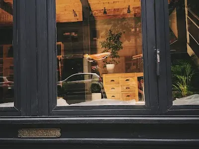 La Vita e Velo